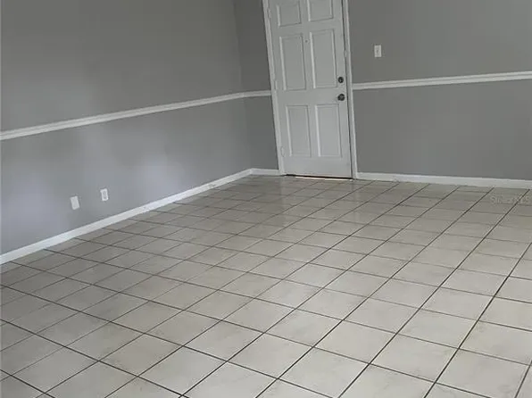 4708 Christa Ct Unit 308, Tampa, FL 33614