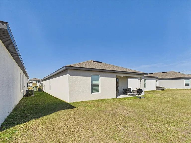 5194 Sailor Rd — Photo 19