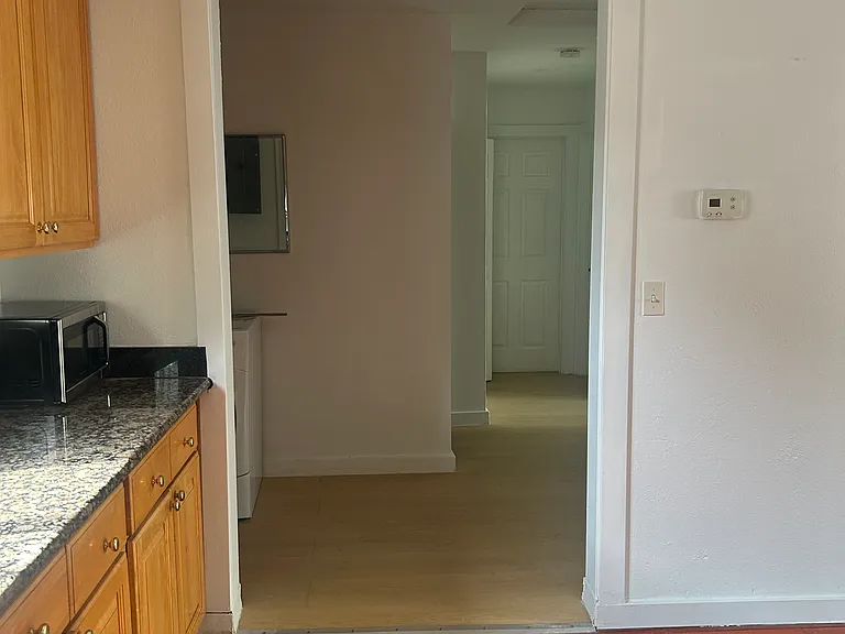 3012 S Bradford St — Photo 9