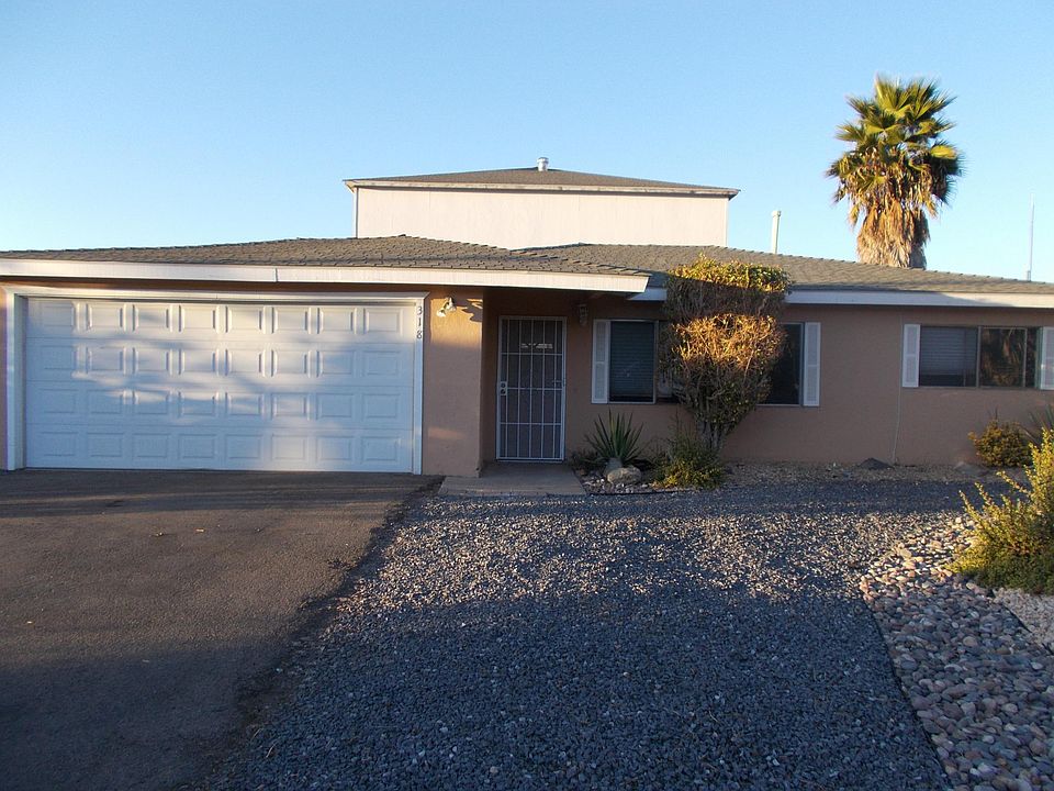 1st image of 318 E Barham Dr