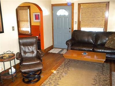 hardwood floors,character
