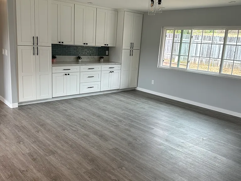 3232 Monterey Crest Dr — Photo 7