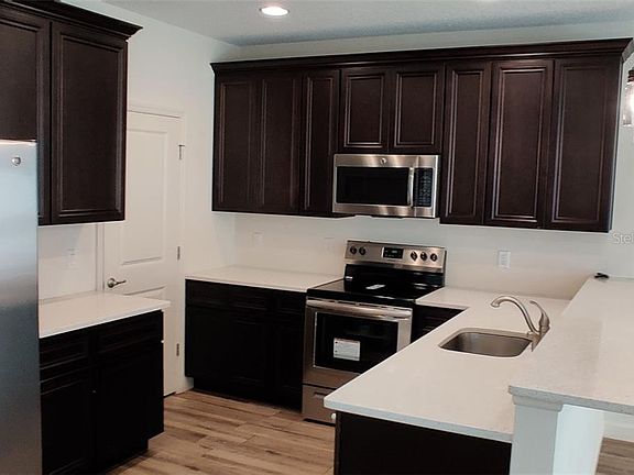 5th image of 1624 Cumbie Ave #1