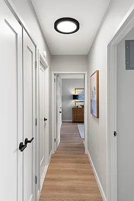 Sold by Compass | media 27