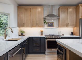 20367 Edelweiss, Bend, OR 97702