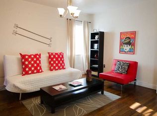 2941 SW 1st Ave, Miami, FL 33129