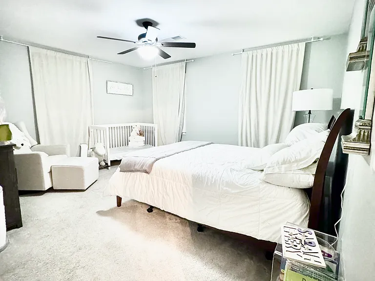 5108 Baroque Cir — Photo 16