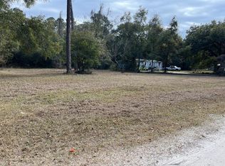 10091 Blue Waters Rd, Tallahassee, FL 32305