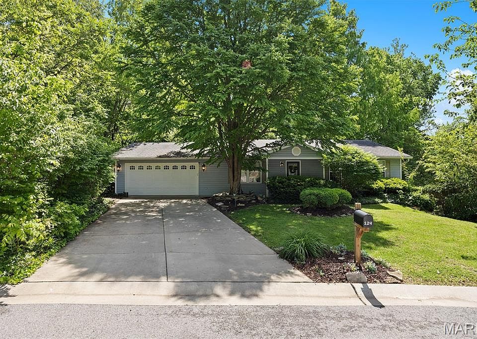 1st image of 124 Christine Dr