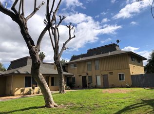 14622 Del Amo Ave #B, Tustin, CA 92780