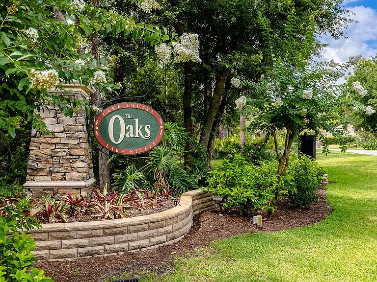 11634 Nellie Oaks Bnd — Photo 31