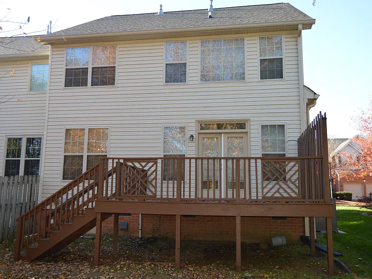 641 Old Hickory Blvd #309 — Photo 13