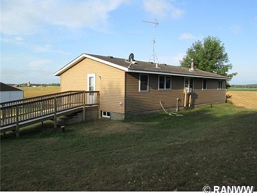 3rd image of N6976 Hwy B
