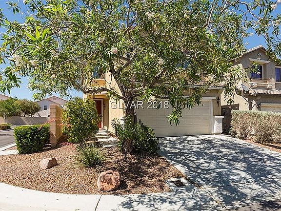 3rd image of 8464 Sweet Cedar Ave