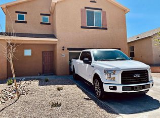 3613 Rancher Loop NE, Rio Rancho, NM 87144