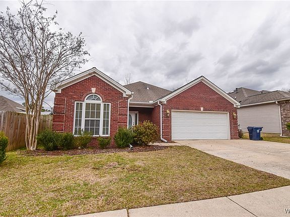 2nd image of 4858 Smithfield Blvd