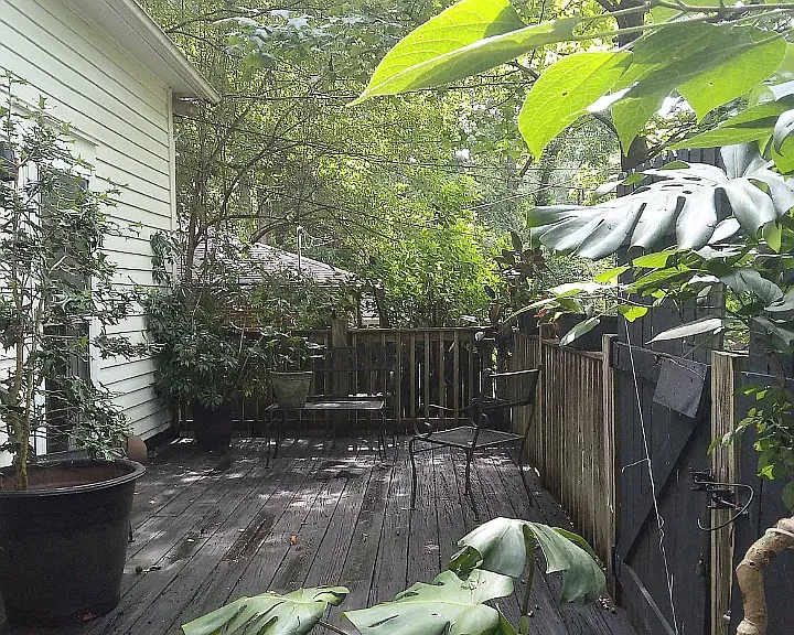 1363 Binder Pl NE — Photo 2