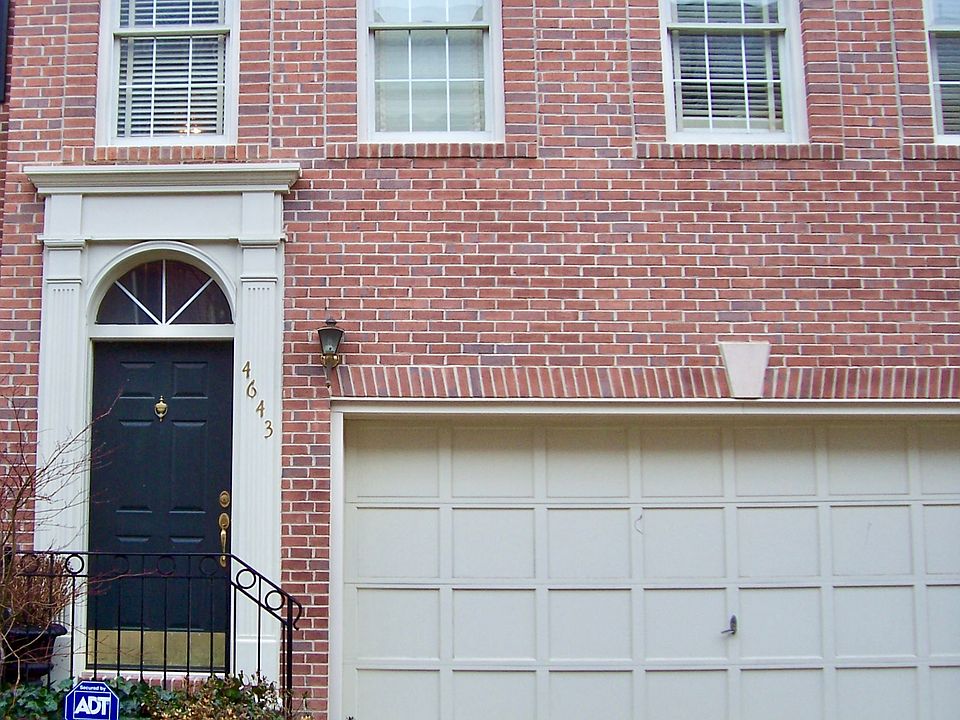 2nd image of 4643 Kirkpatrick Ln