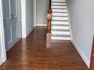 415 Queen St #2, Portsmouth, VA 23704