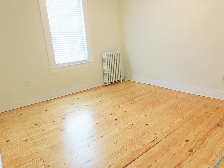30 Jenkins St — Photo 13