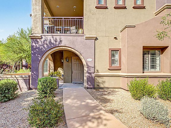 2nd image of 3935 E ROUGH RIDER Road #1271