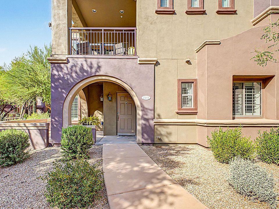 1st image of 3935 E ROUGH RIDER Road #1271