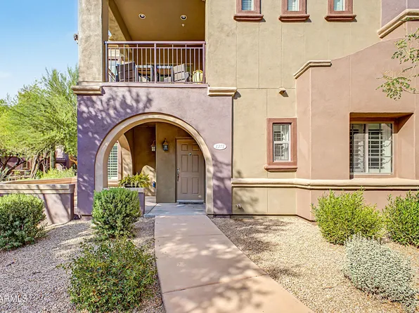 3935 E ROUGH RIDER Road #1271, Phoenix, AZ 85050