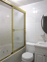 Rented by Maz Group NY