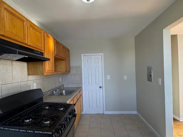 76 N 9th St, Newark, NJ