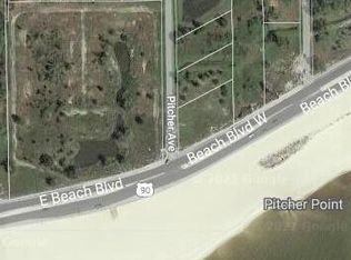 97 Pitcher Point Ave, Long Beach, MS 39560