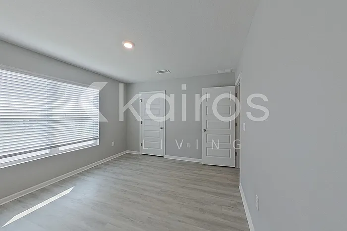 4820 Malay Cir — Photo 26