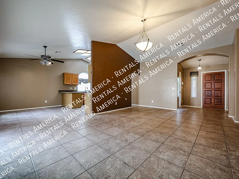 3160 W Frankfurt Dr — Photo 7