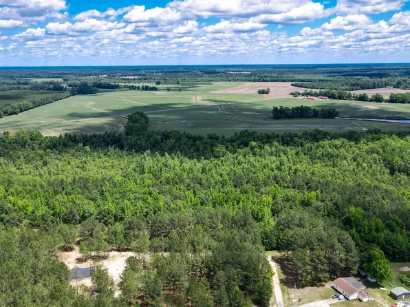 0 Richland Drive, Red Springs, NC 28377