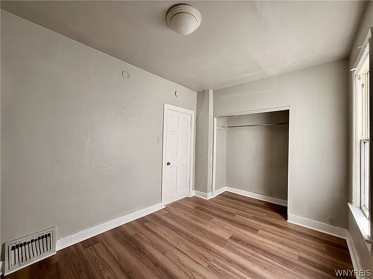 73 Inter Park Ave — Photo 12
