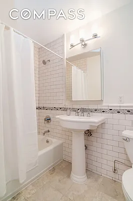 Sold by Compass | media 6