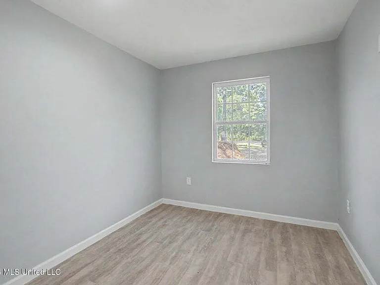 9424 Daisy Vestry Rd #4 — Photo 9
