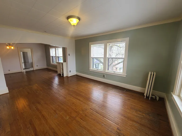 3616 University Ave — Photo 10