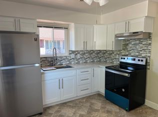 1117 Oakmont Dr #B, San Jose, CA 95117
