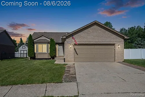 45925 Ashwood Ln Photo 1 45925 Ashwood Ln Photo 1