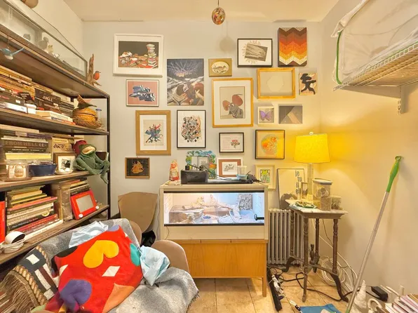 64-15 Myrtle Avenue image 4 of 9