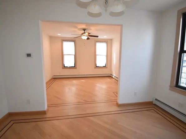 (undisclosed Address), Staten Island, NY 10301
