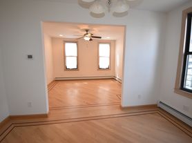 , Staten Island, NY