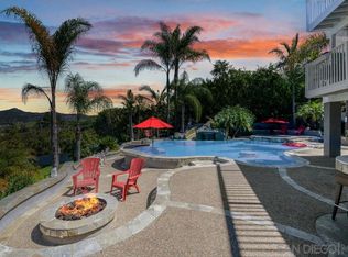 2279 Puesta Del Sol, Escondido, CA 92027