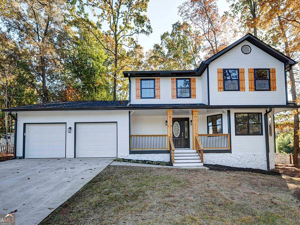 1st image of 5575 Boggs Dr