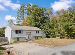 5 Summers Ave, Allenstown, NH 03275