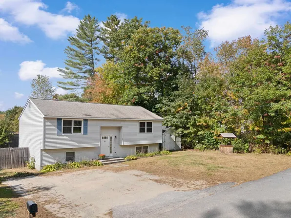 5 Summers Avenue, Allenstown, NH 03275