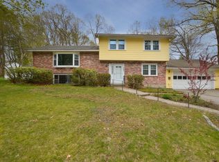 197 Old Country Way, Braintree, MA 02184