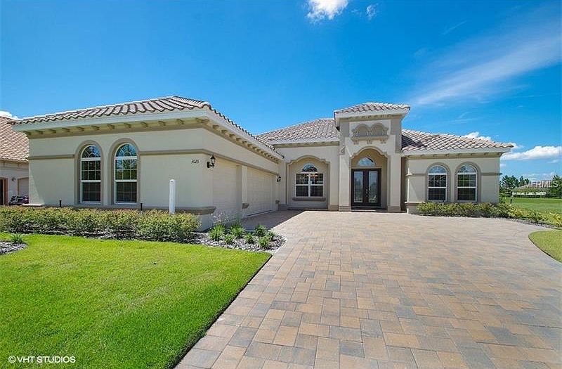1st image of 3023 Isola Bella Blvd