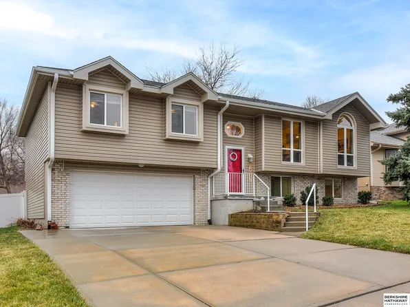 14571 Decatur St, Omaha, NE 68154