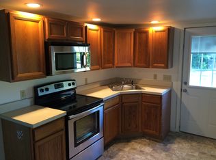 6 Alden St #1, Mystic, CT 06355